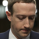 Image for article titled Facebook Bans Myanmar Leaders, Admits It Was 'Too Slow' to Stop Posts Promoting Genocide